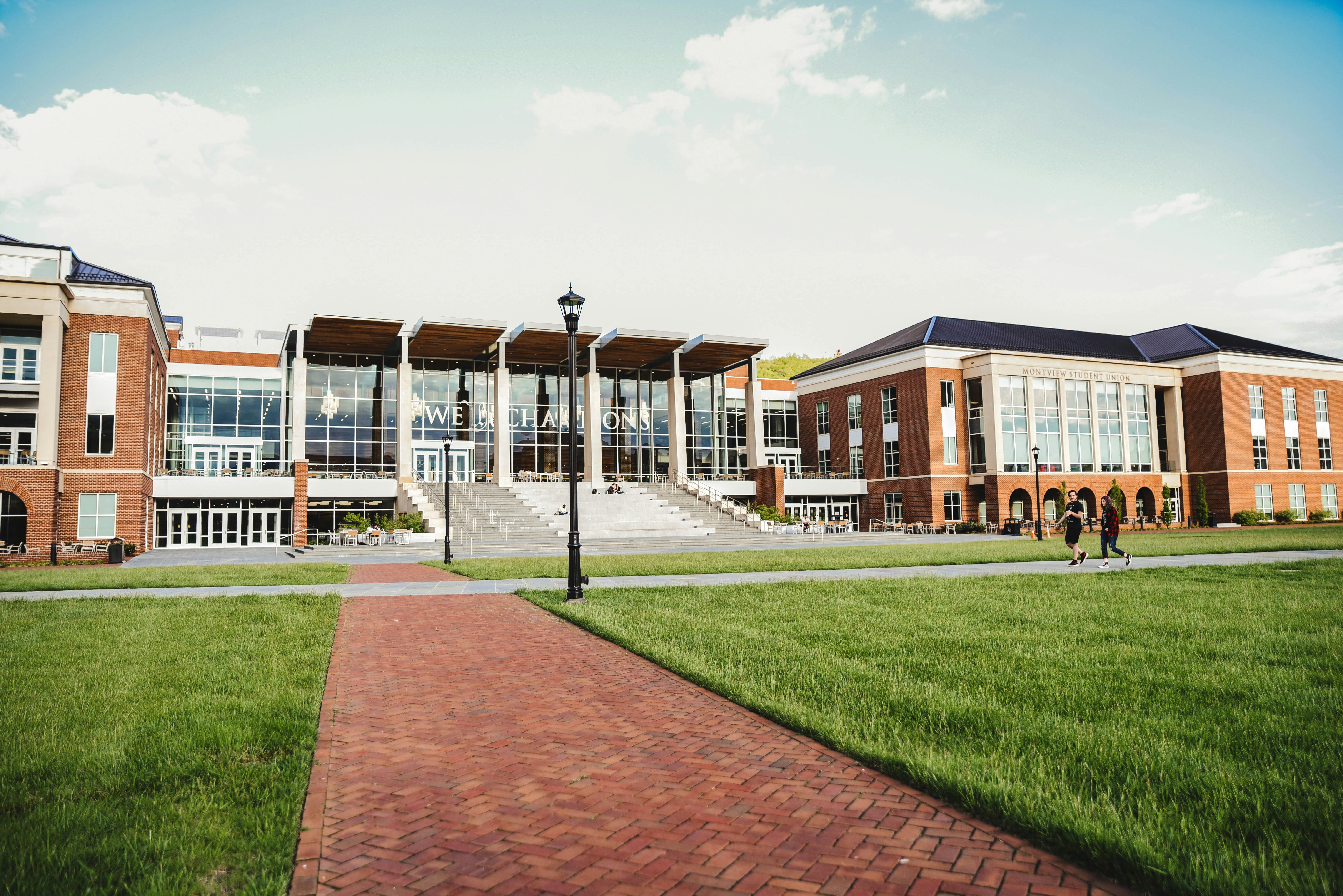 Jones Early Childhood Development Center gallery image